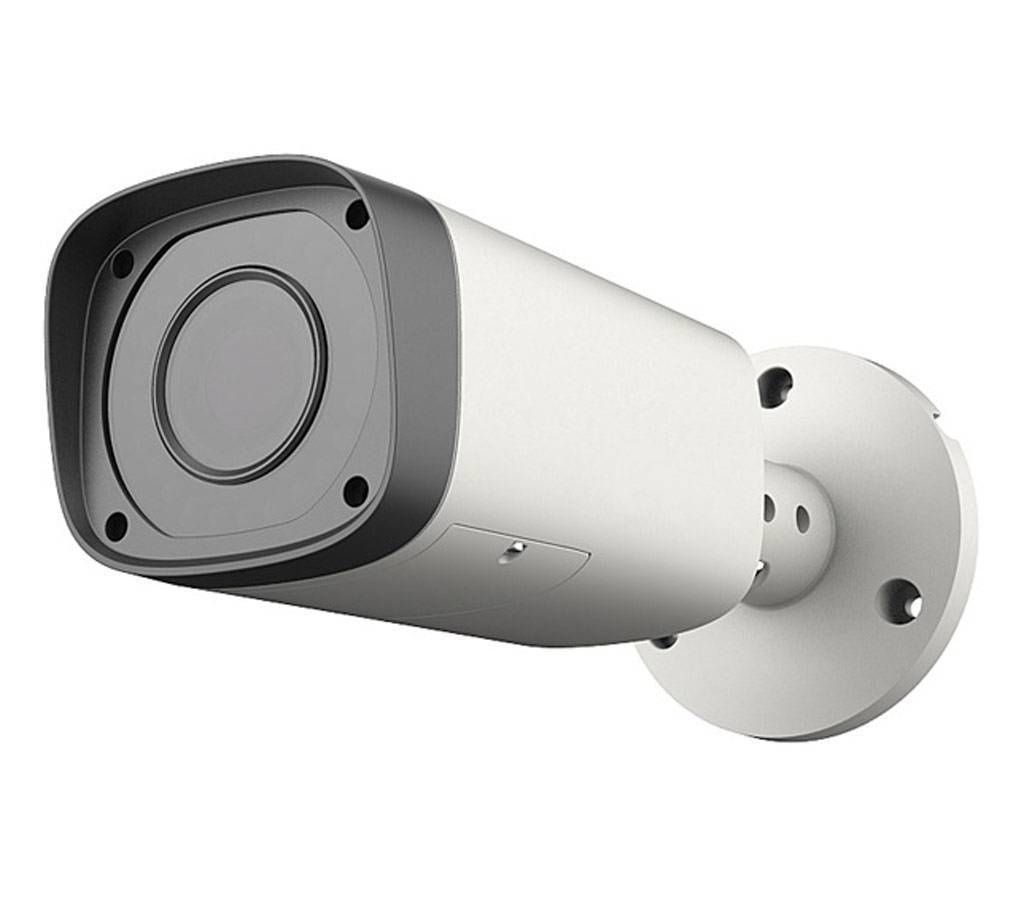 DAHUA HAC-HFW-1200R 2MP IR Bullet Camera 