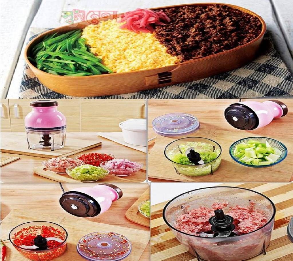 Magic capsul cutter