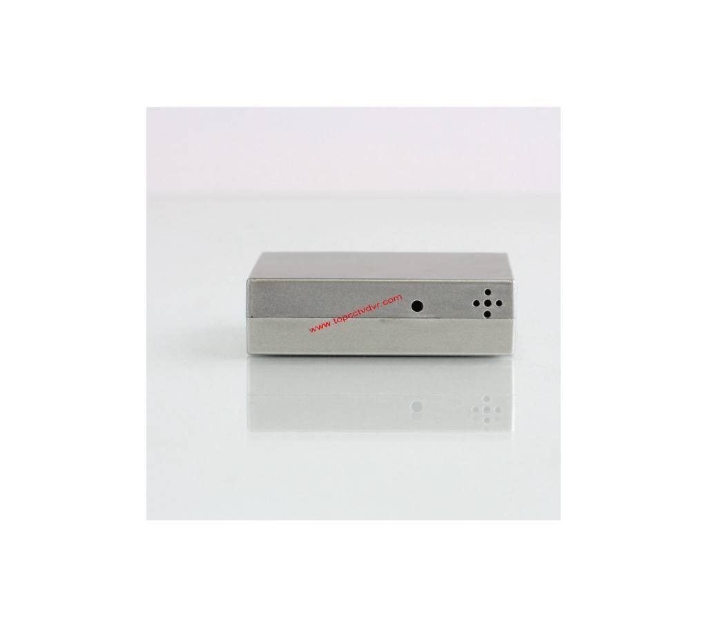 2-WAY GSM AUDIO LISTENING DEVICE