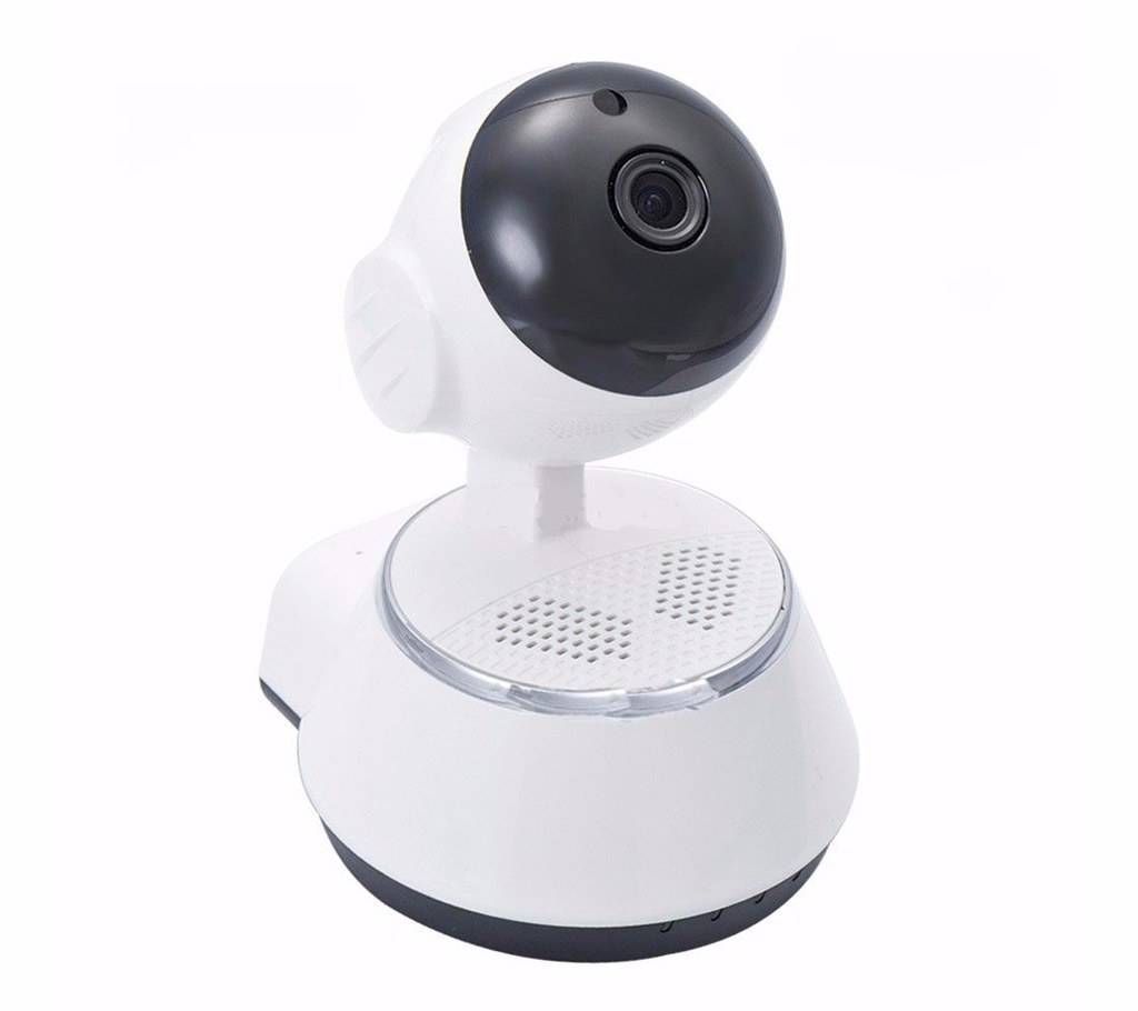 WIFI HD CCTV CEMERA