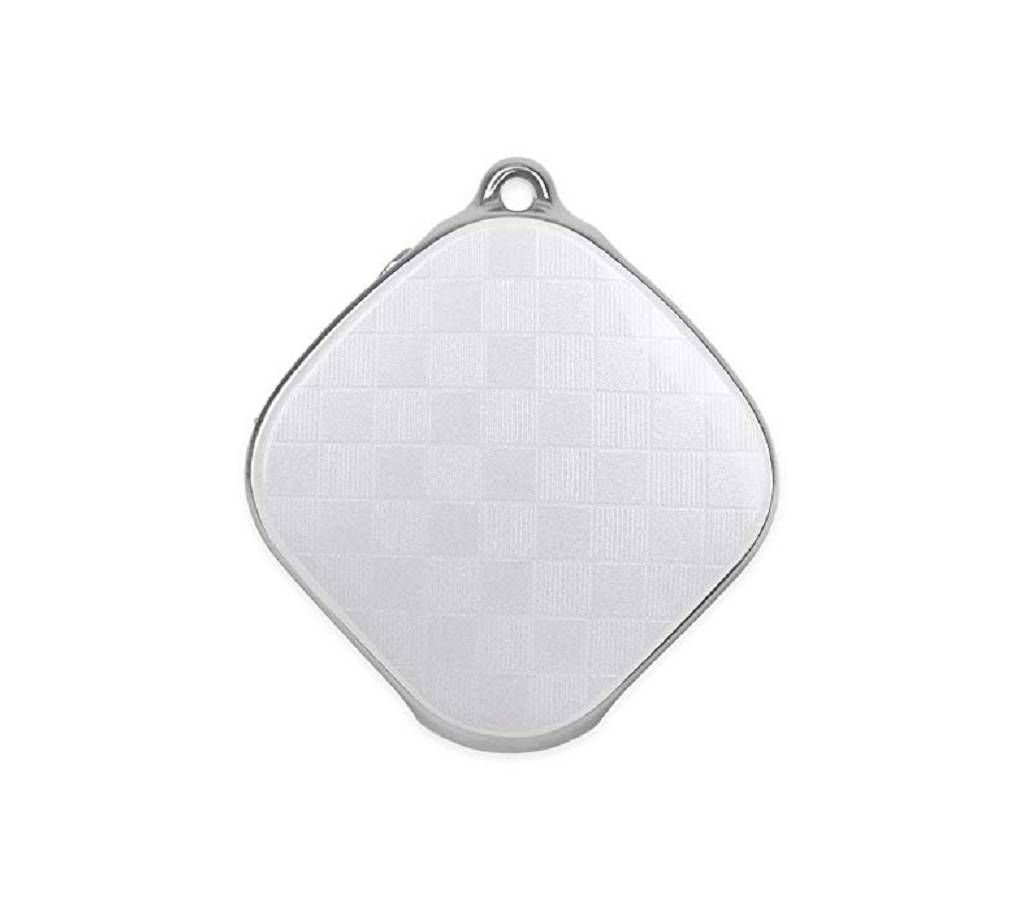 Live Mini Gps Tracker