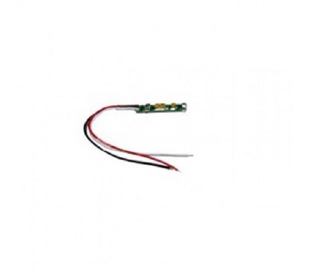 CCTV Microphone KZ502C