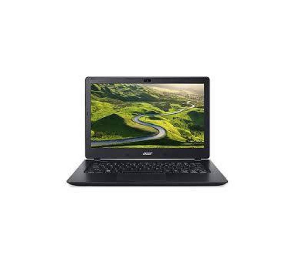 acer aspire v13 v3-371 i5