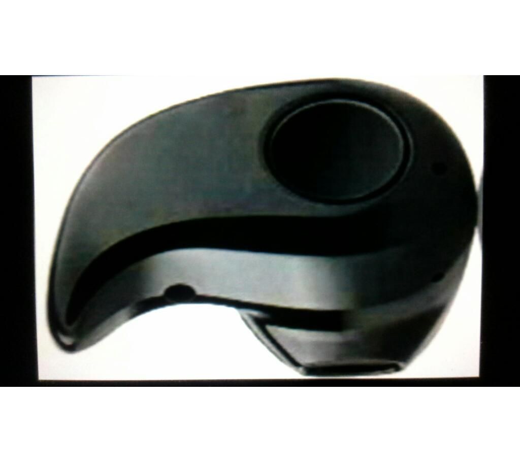 mini earphone