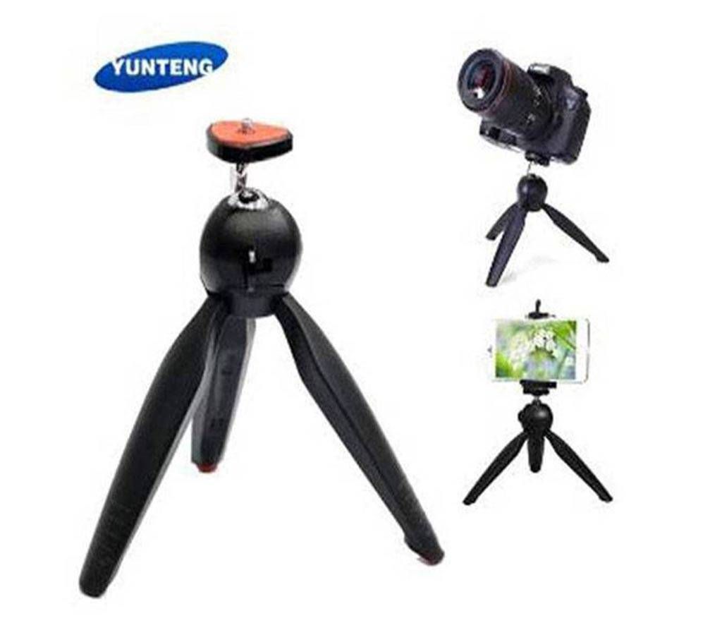 YUNTENG YT-228 MINI TYPED STAND