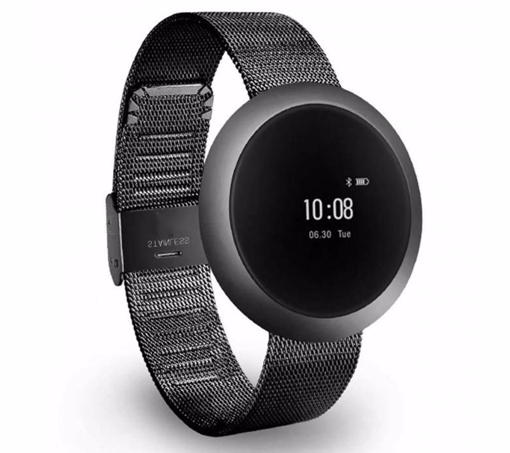 X9 Mini wrist banf
