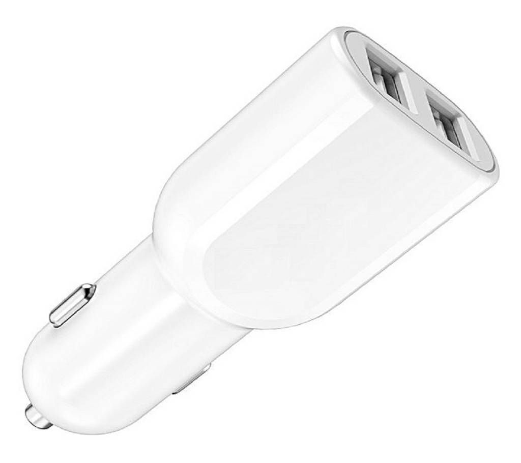 Gps Listening Device Gps+agps+lbs Location Tracking