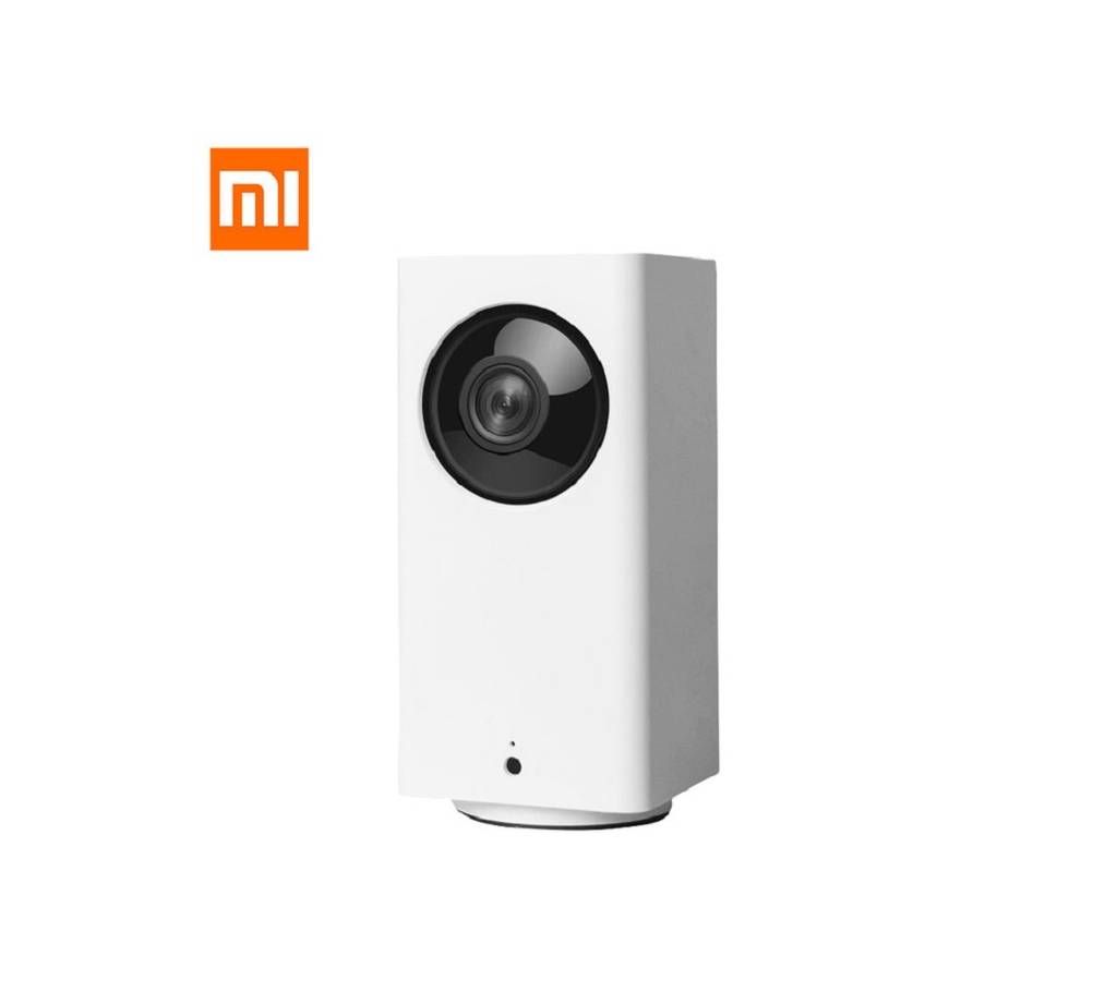 Xiaomi MIjia Dafang Smart Home IP Night Vision Camera 