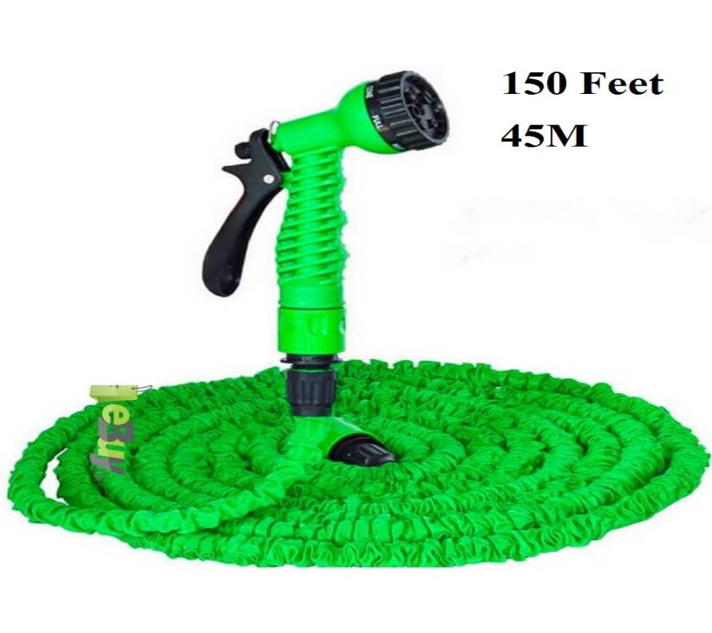Magic Hose Pipe 150 Feet/45M (1 Pis)
