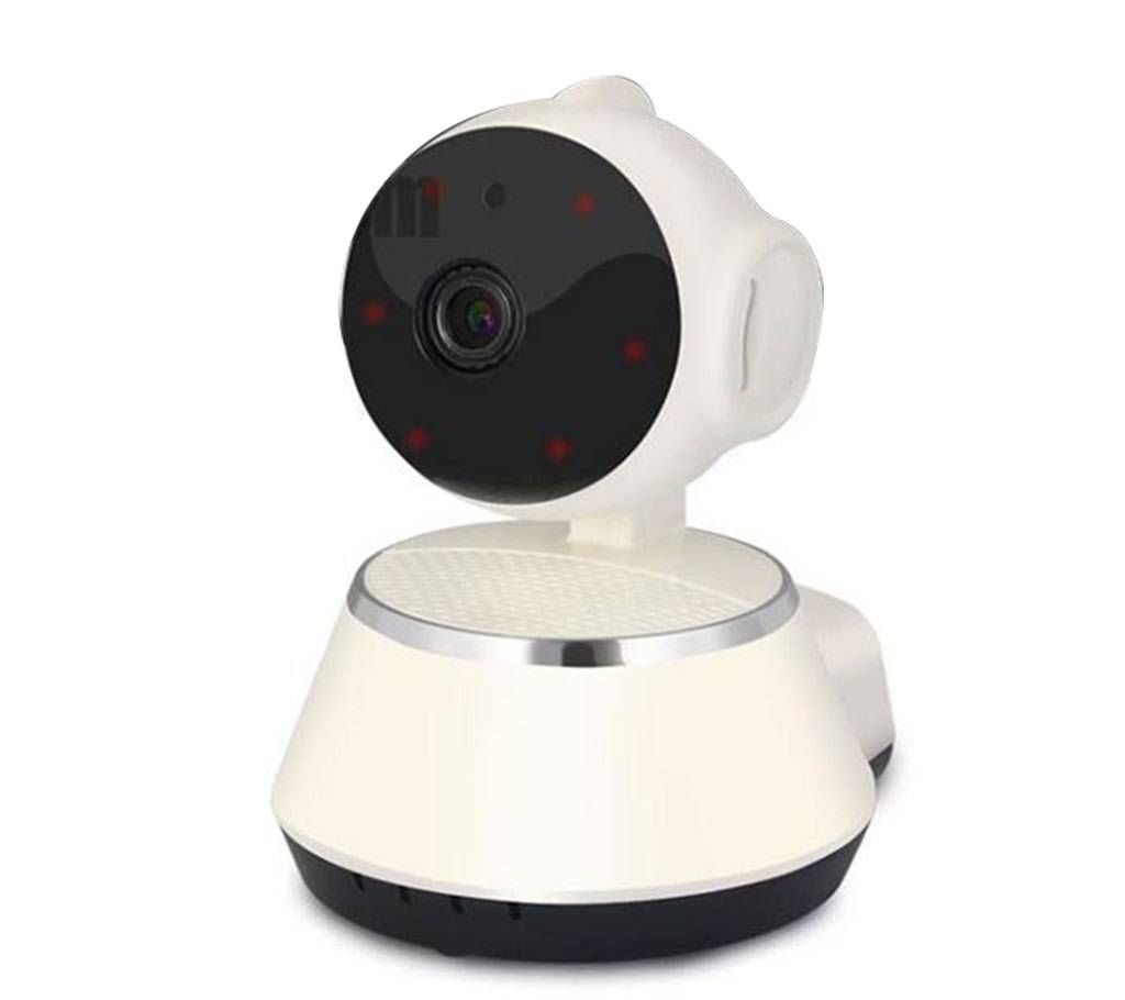 Wifi IP Smart Net Camera 21