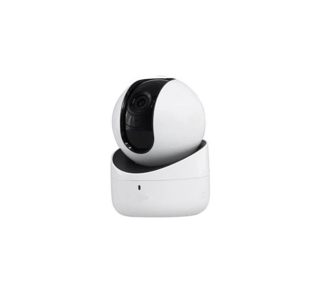 Hikvision DS-2CV2Q01FD-IW 1.0 MP Network PT Camera