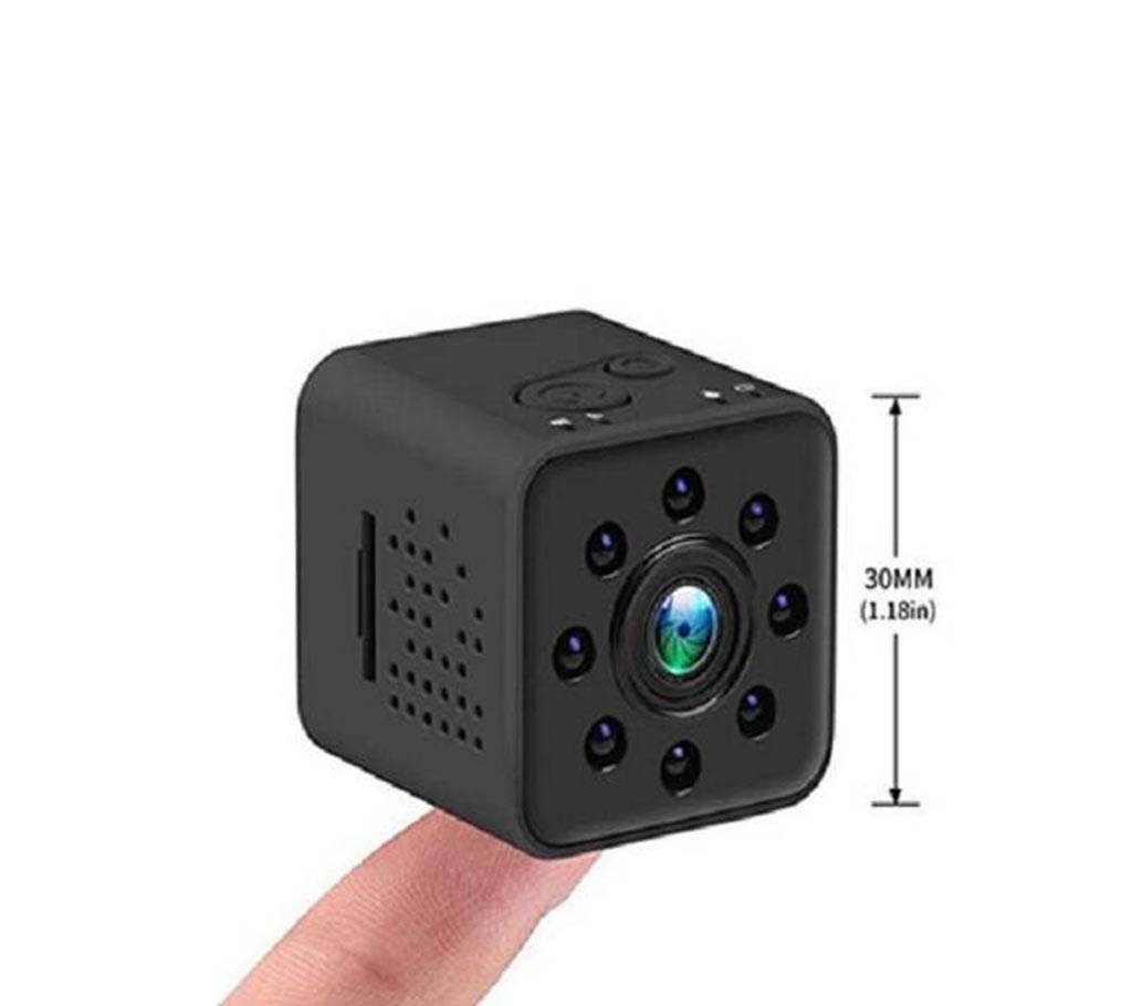 Water-proof Case Night vision