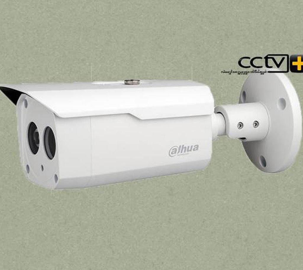 Dahua Water-Proof Bullet CC Camera 2MP IR DH-HAC-H