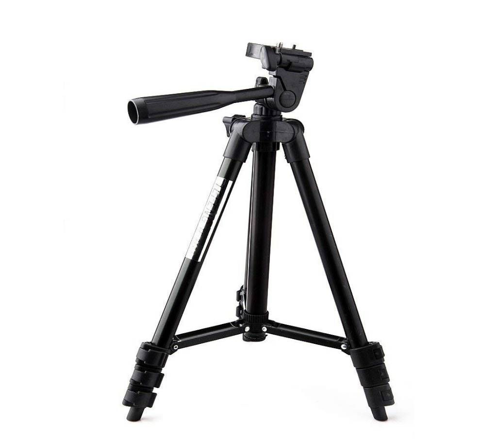 Portable Tripod For Camera & Mobile