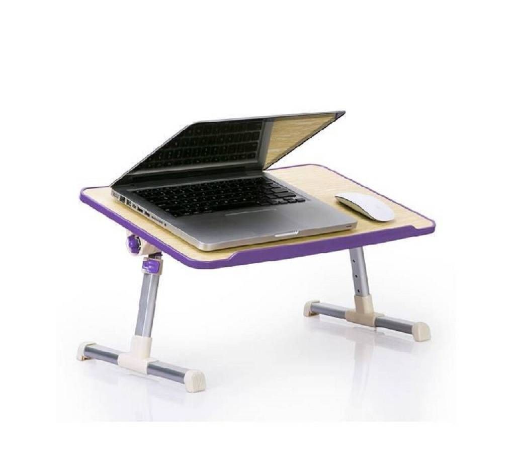Laptop folding Table