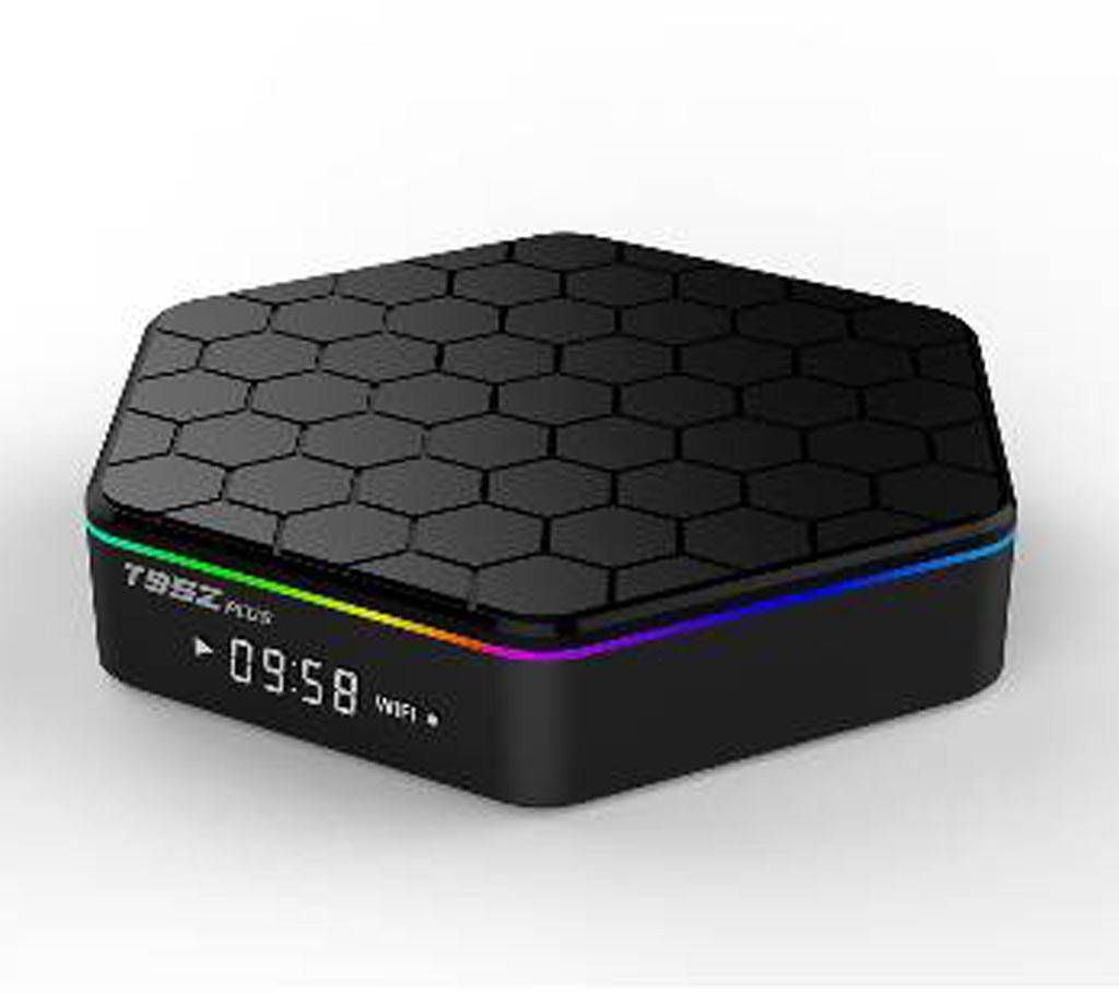 T95Z Android TV box 