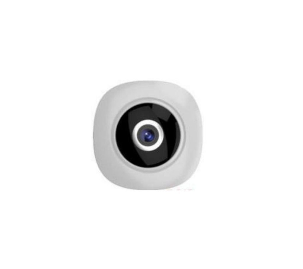 WIFI FISH EYE 3MP V380 CC Camera