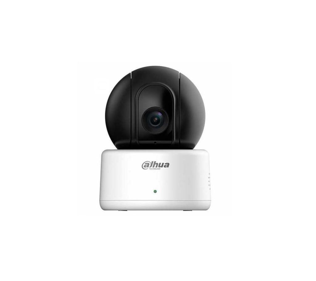 01 MP HD network ip camera with audio dahua Original