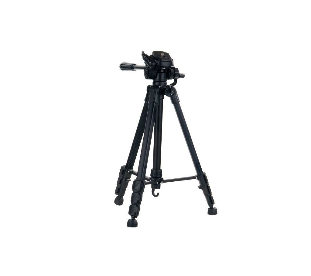 Digipod DSLR- camera tripod