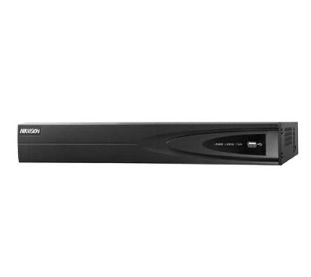 HIKVIISION DS-7616NI-E2/16P Plug & Play NVR