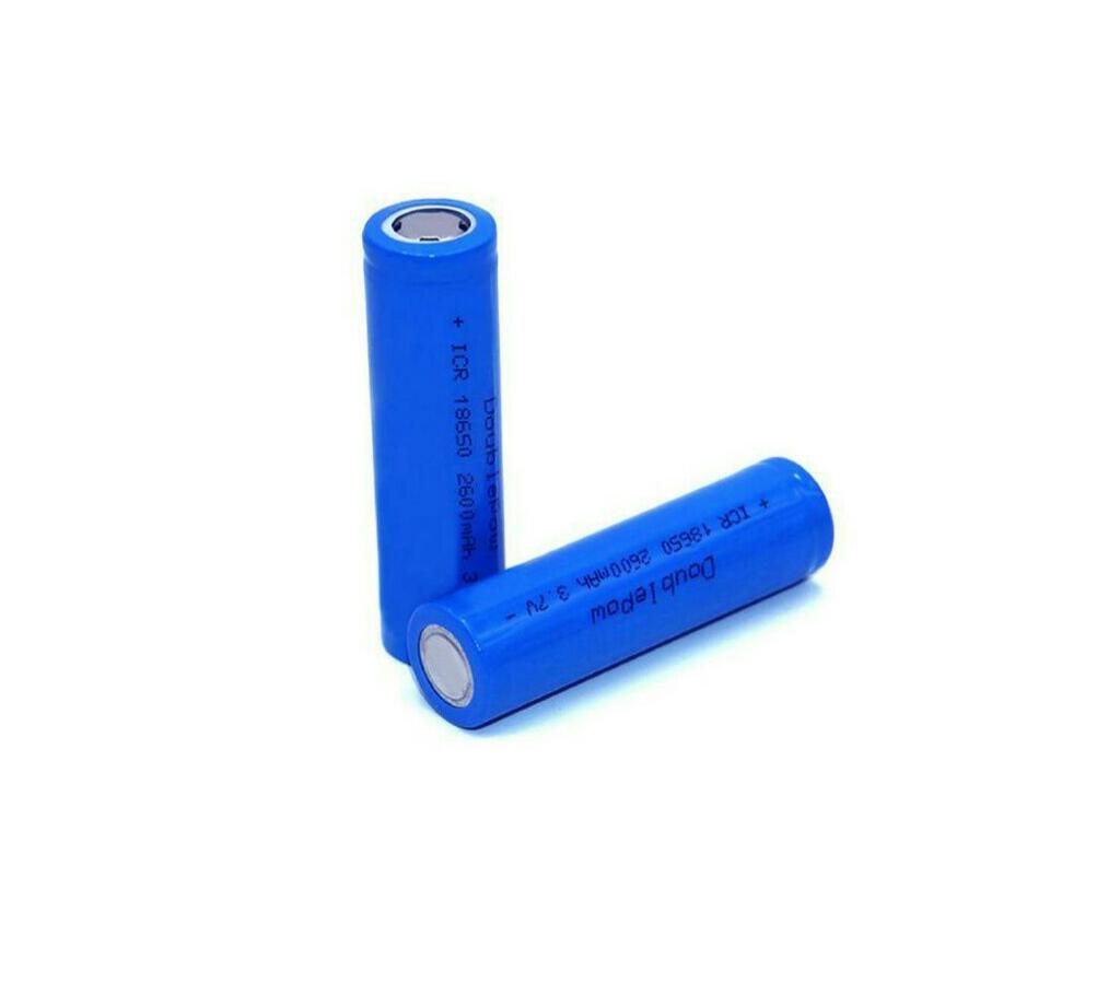 vape battery