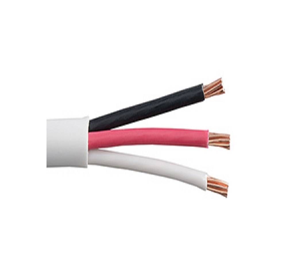 BRB 14/76 FT cable - 10 m