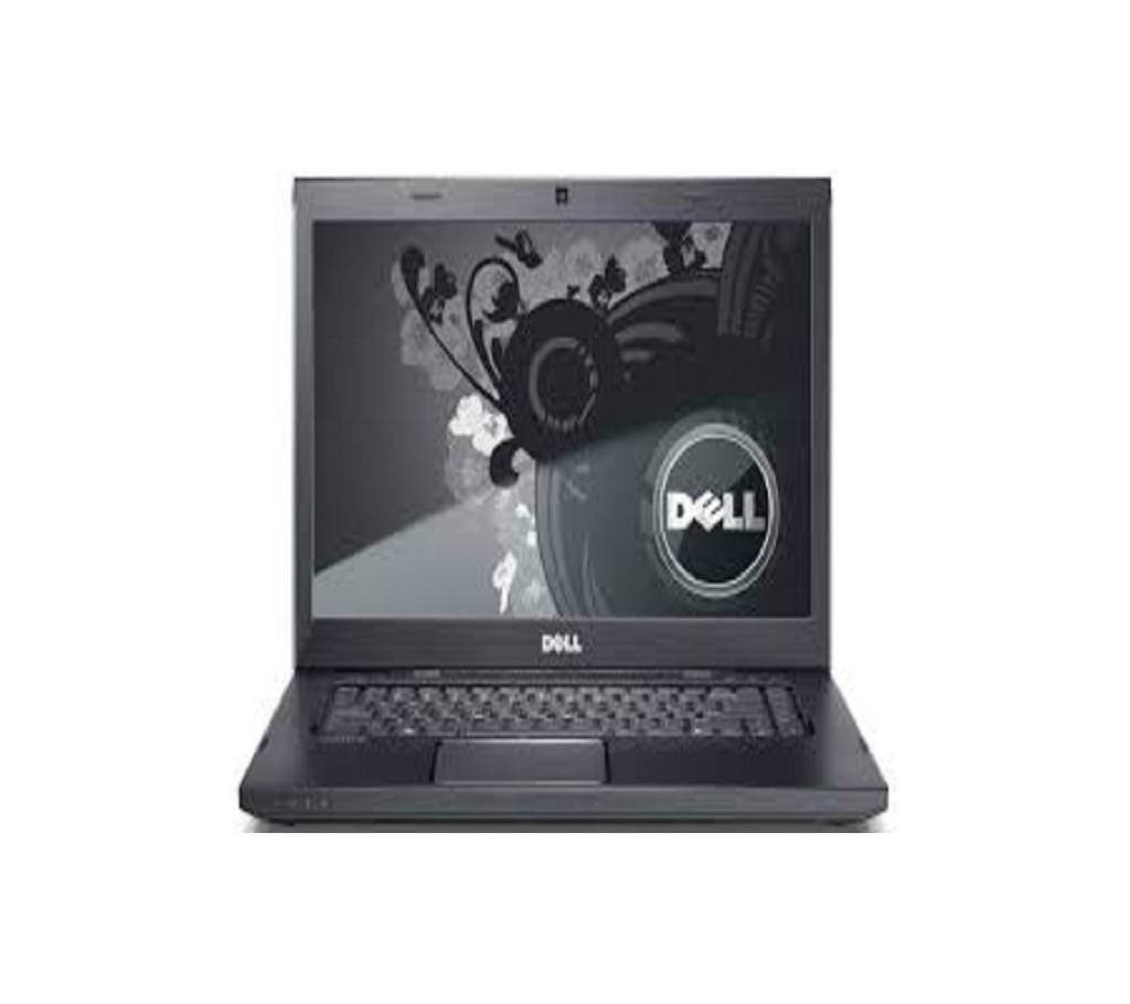 Dell Vostro 3350 Core i5 (2nd Gen)