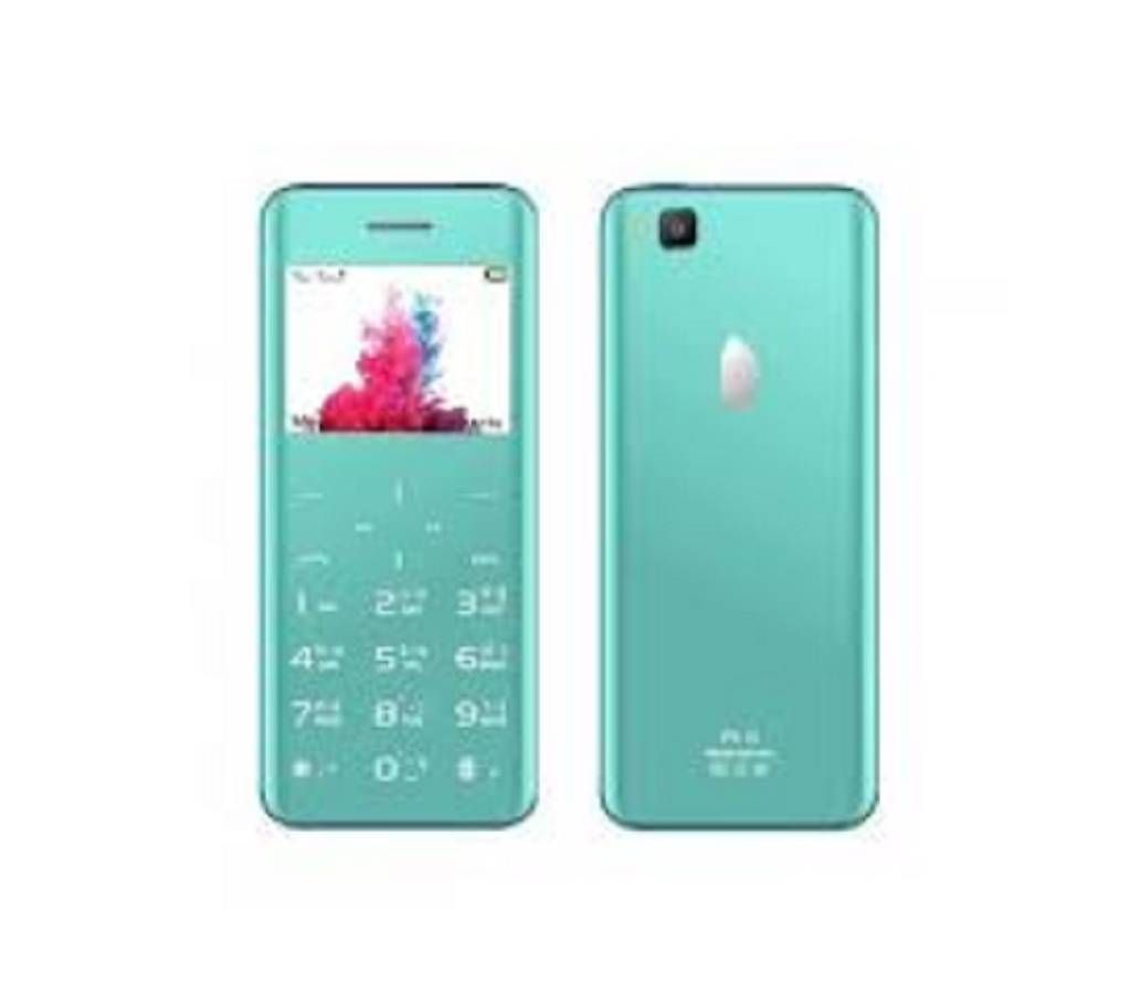 IMI R2 Android 3G Slim Phone