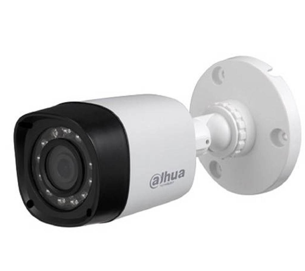 Dahua HD Camera HAC-HFW-1000R