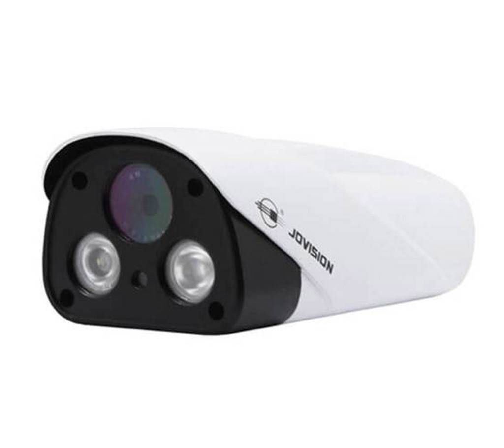 Jovision:  2 megapixel Ip Camera