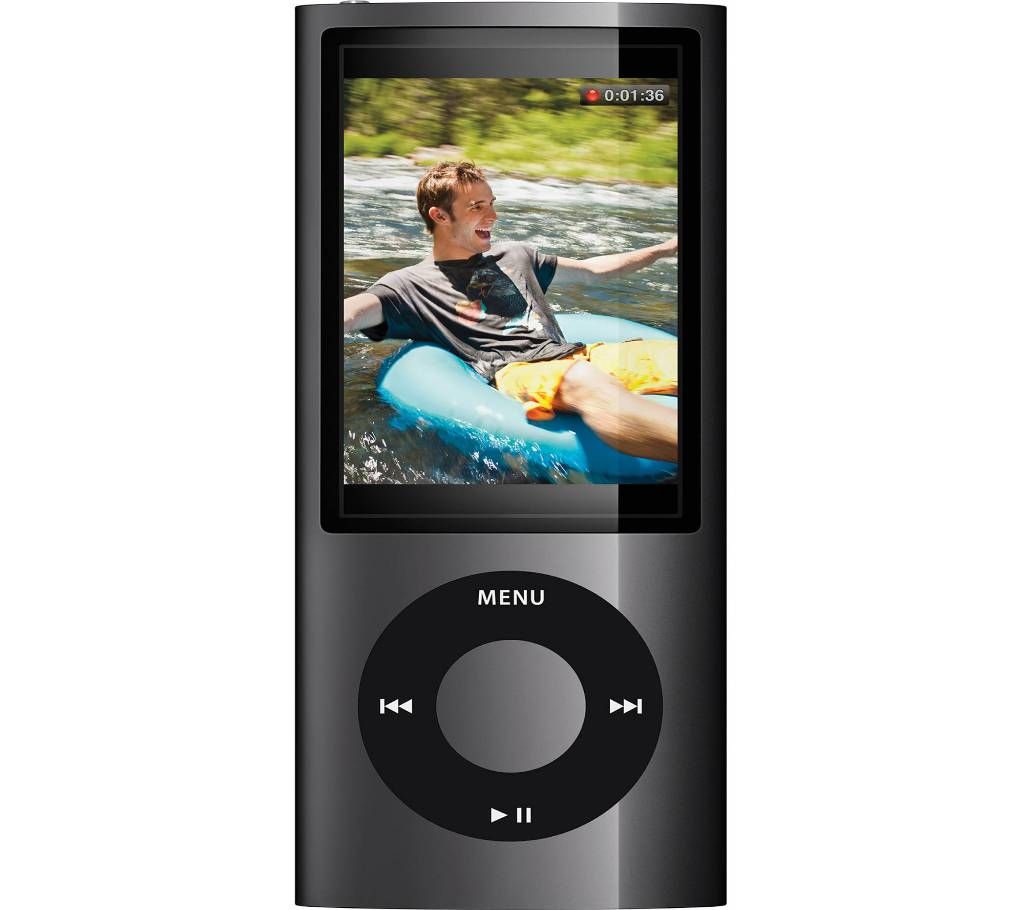 ipod Nano 32GB (copy)