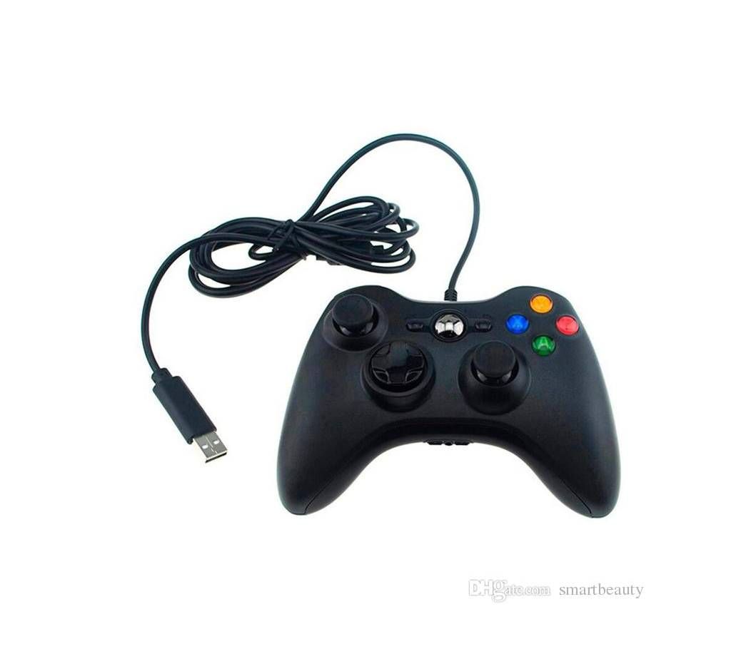  XBOX 360  controler