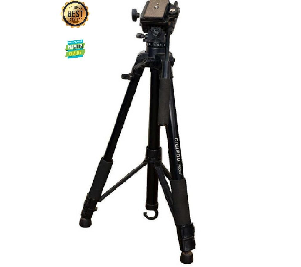 Digipod tripod