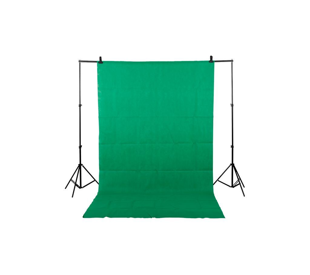 Photography Studio Non-woven Backdrop Background Screen