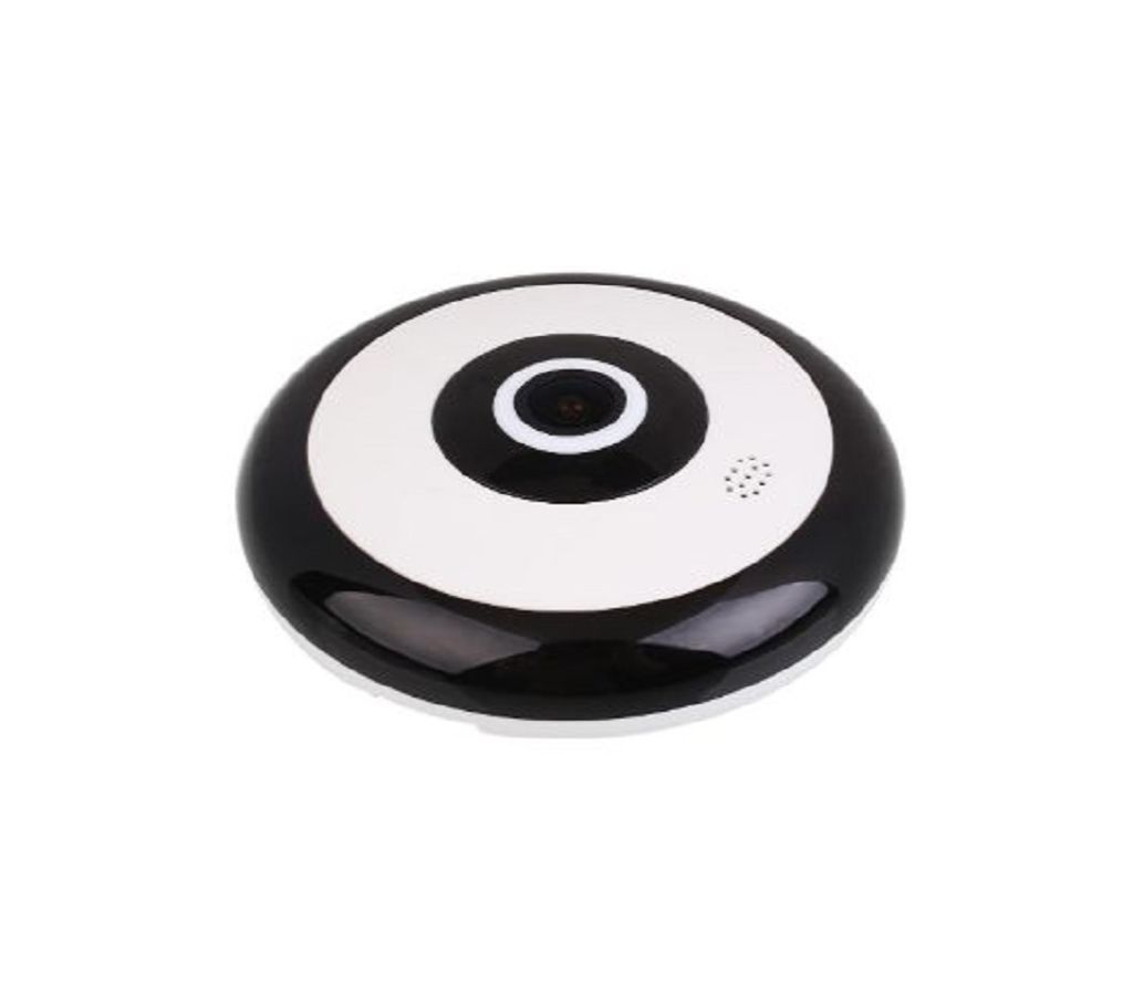 V380 mini IP Camera Wi-fi Hd 1080P wifi Camera Home Security Wireless Camera Baby Monitor