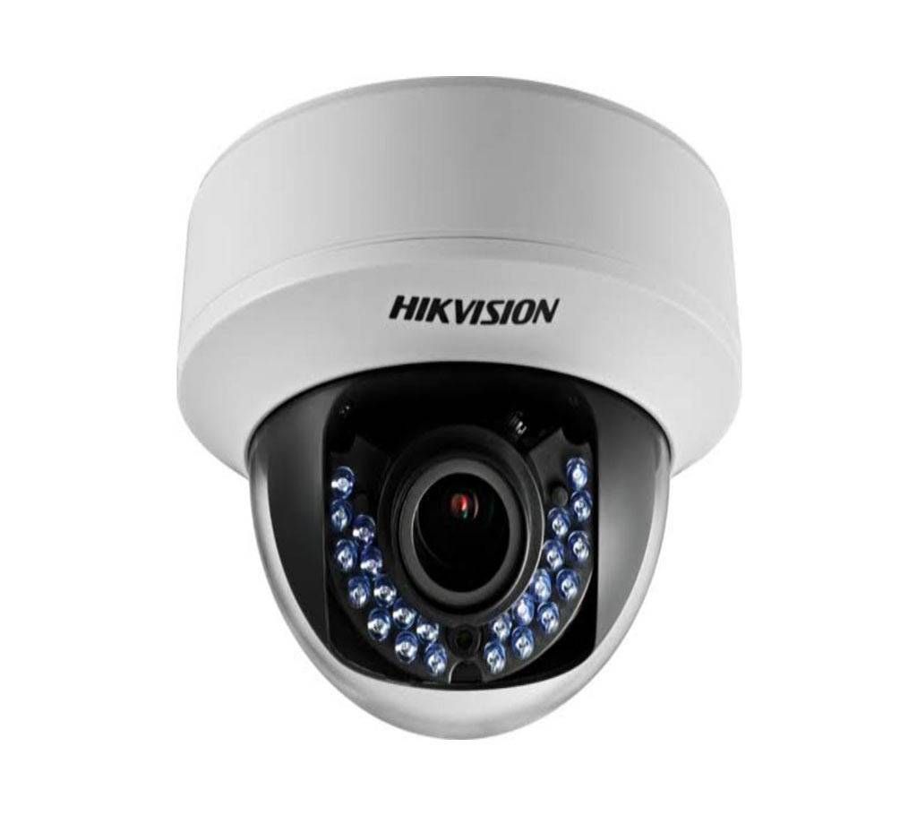 HIKVISION Dom Camera