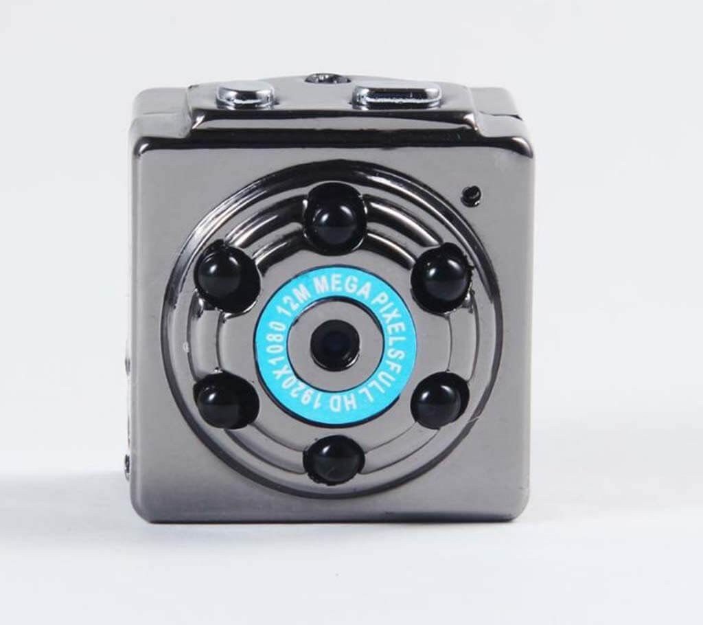 VQ-9 Full HD 1080P Night Vision mini Camera