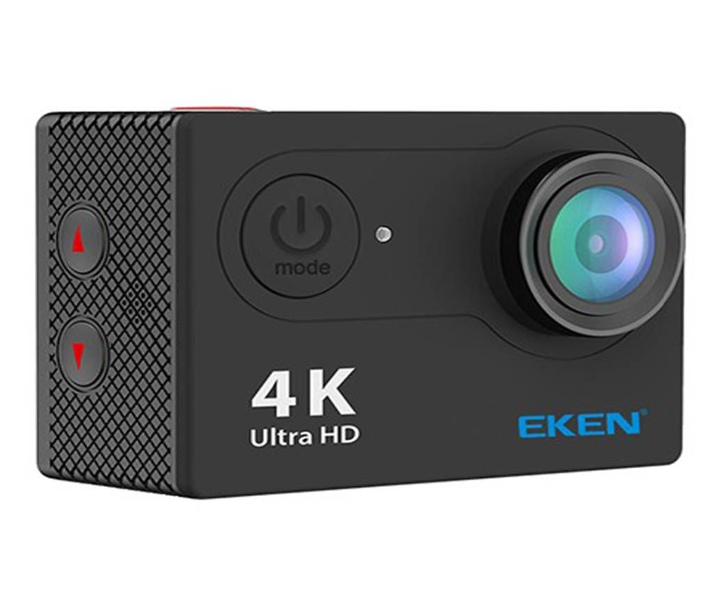 Eken H9R Wi-Fi Action Camera