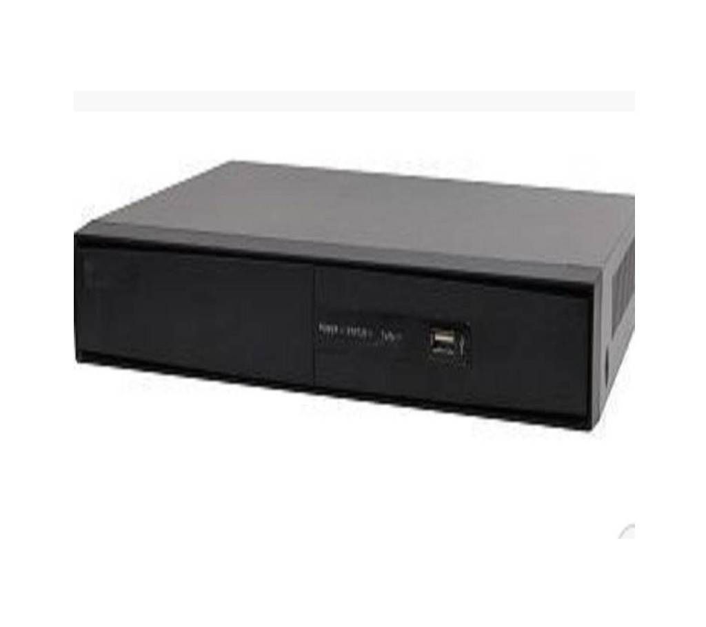 HIKVIISION DS-7632NI-E1(-E2)/A Embedded NVR