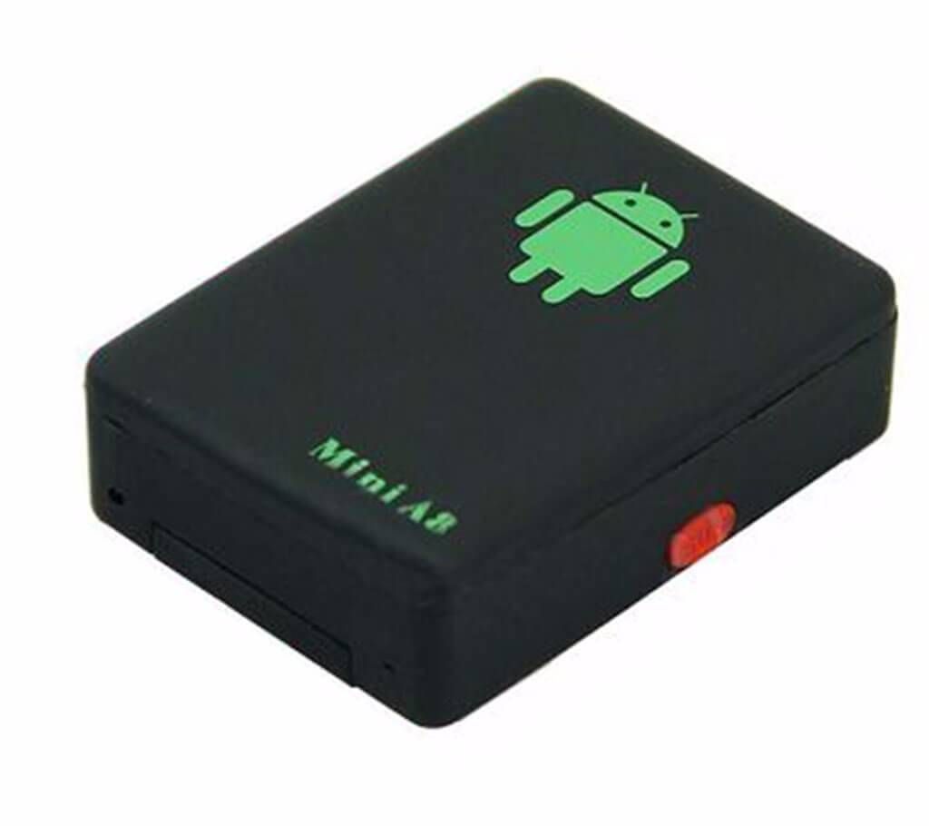 SIM Divice with GPS