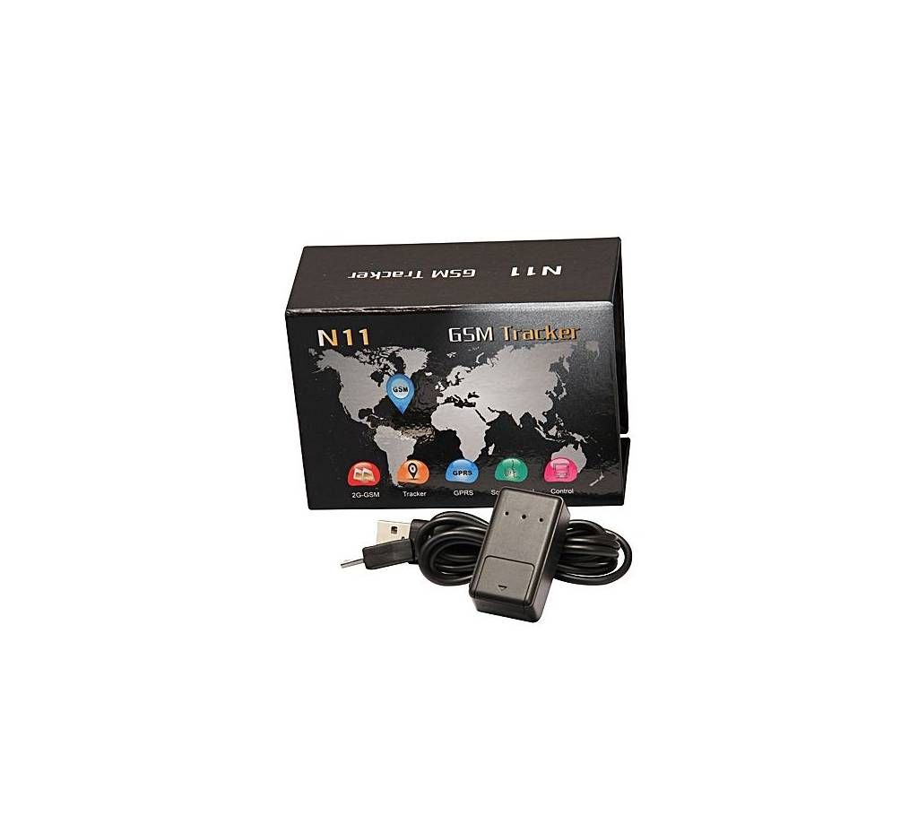 N11 Sim Device