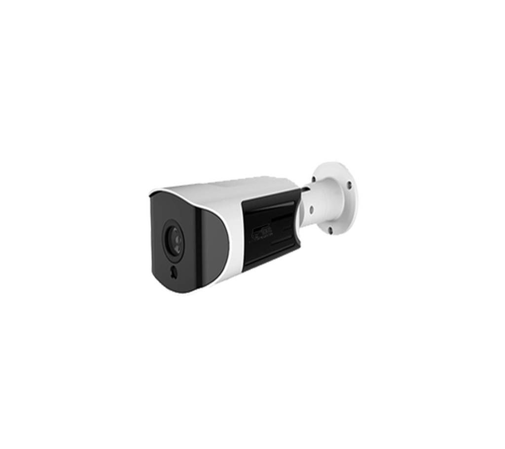 SOGO HD Bullet Camera 1/2.9" SONY Sensor /2.1MP