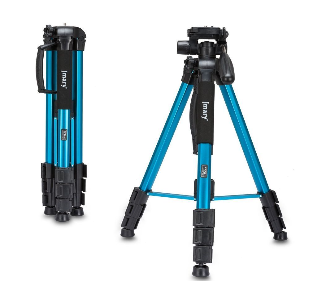 Jmary KP-2264 Tripod
