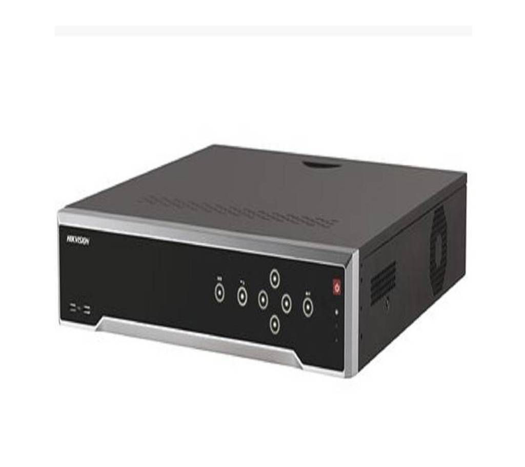HIKVIISION DS-7732NI-I4/16P Embedded Plug & Play
