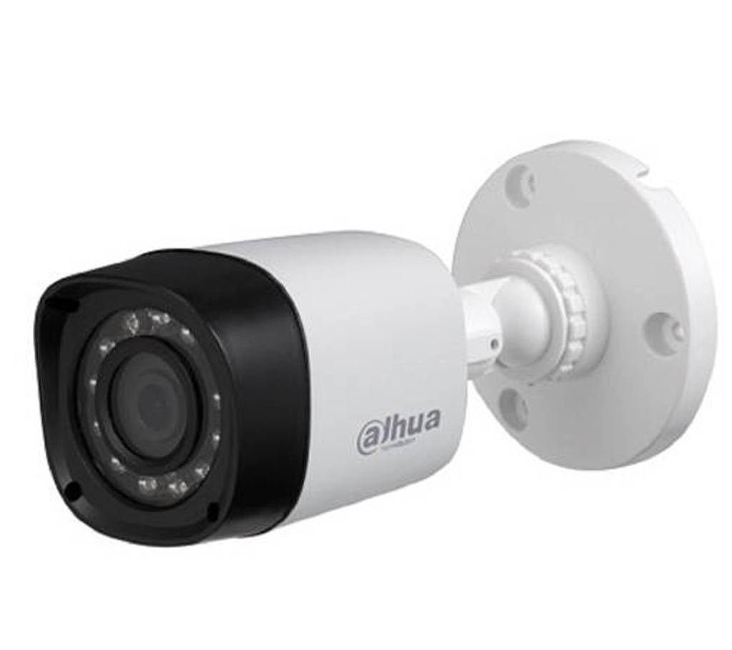 Dahua HD Camera HAC-HFW-1200RP
