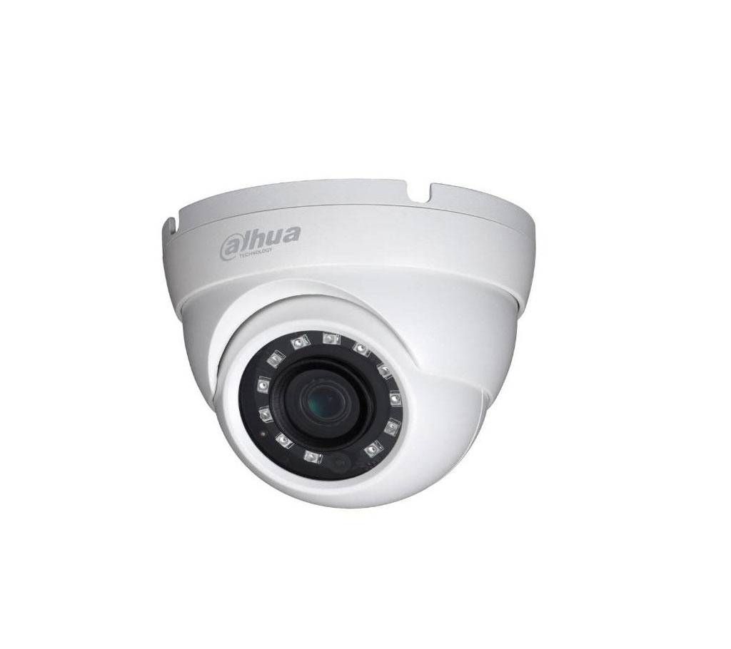 Dahua HAC-HDW-1200R Night Vision CC Bullet Camera