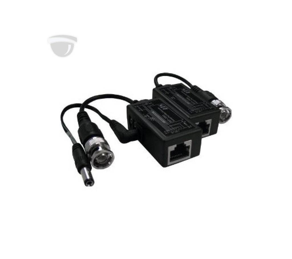 MX Termination Kit