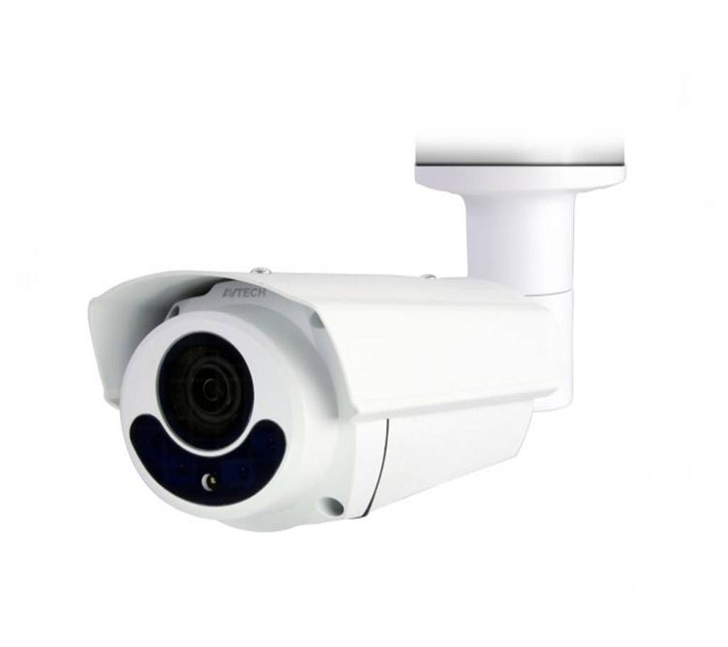 Avtech CCTV DGC 1205