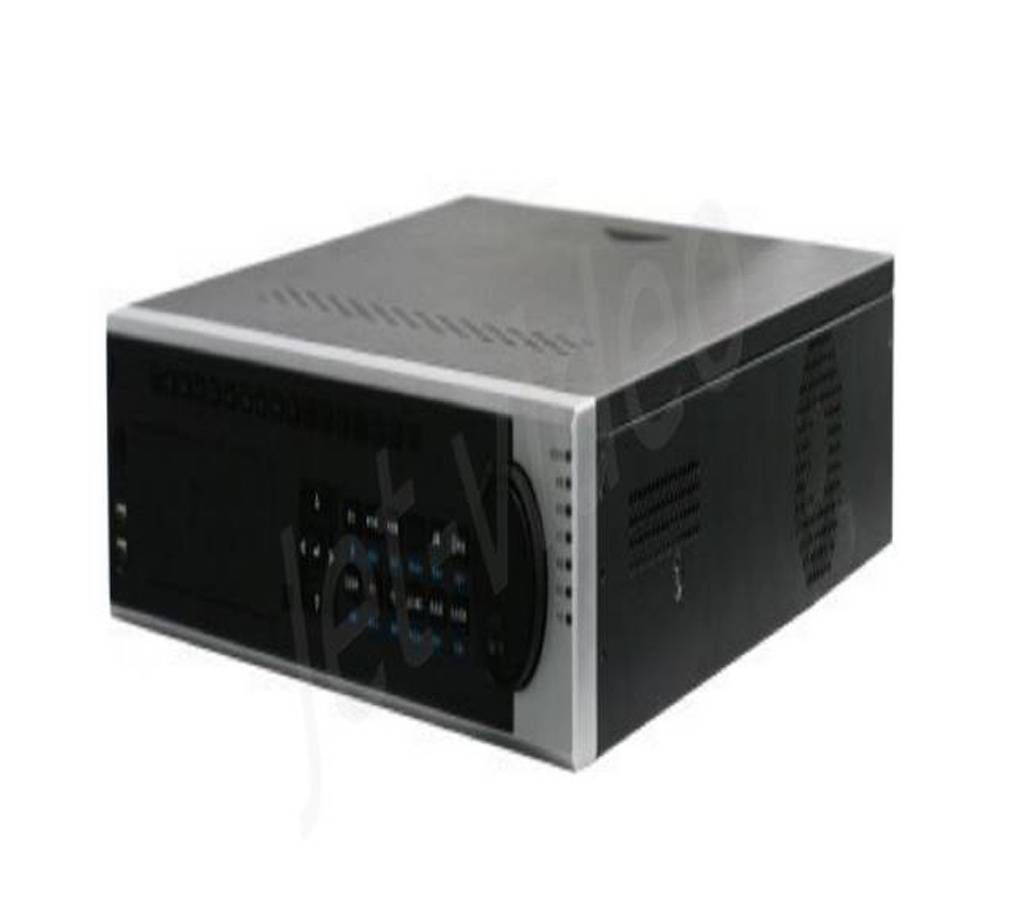HIKVIISIONHIKVISION DS-8632NI-E8 32CH NVR