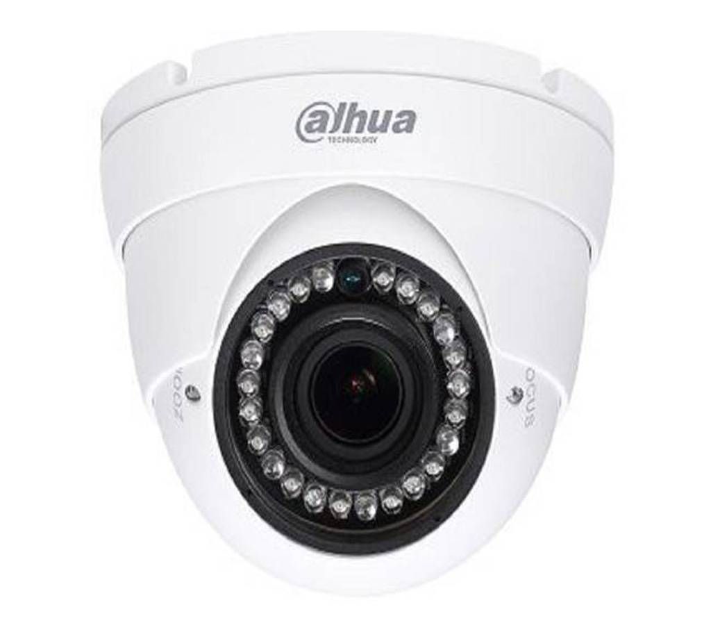 Dahua HD Camera HAC-HDW-1200R